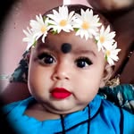 santosh raj - @__santosh_hari - Instagram