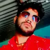 santoshharijan1784 - @santoshharijan1784 - TikTok