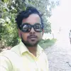 santoshharijan88 - @santoshharijan54 - TikTok