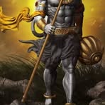 Whats Santosh Sharma Hari - Facebook