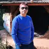 Yes harry - @santoshhari56 - TikTok
