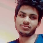 🇸‌🇦‌🇳‌🇹‌🇴‌🇸‌🇭‌ 🇰‌🇦‌🇷‌🇦‌🇹‌🇪‌ 🥋 - @santosh_karate - Instagram