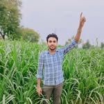सन्तोष करोडी - @santosh_karodi - Instagram