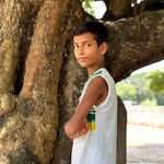 Iam santosh - @santosh_kar_07 - Instagram