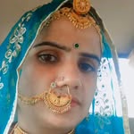 karwasara 🥰😍🥰 - @santosh_karwasara_001 - Instagram