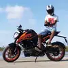 👑Mr_Santosh👑 - @santoshkarande - TikTok