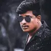 Naughty boy - @santosh_olekar - TikTok