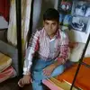 paradise xaro - @santoshkarkikar80 - TikTok