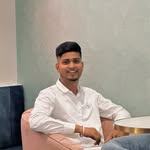 𝐒 𝐊 - @santosh_karhe_004 - Instagram