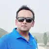 Santosh - @santoshkarki999 - TikTok
