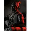🅂🄰🄽🅃🄾🅂🄷 - @santoshkarhale97 - TikTok