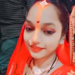 Santosh.        karima - @santosh.karima3 - Instagram