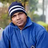 Santosh Devdhekar - @santoshdevdhekar - TikTok