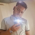 Santosh Kar - @santosh__kar - Instagram