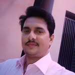 Santosh Kar - @santoshkumar_145u - Instagram