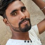 Santosh Kar - Facebook