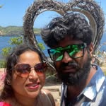 Santosh Kar - @santosh_haireducation - Instagram