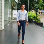 Såňťøśh Ķåř - @santoshkar7088 - Instagram