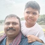 Santosh Kar - Facebook