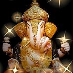 Santosh Kar - Facebook
