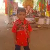 Santosh Kar - @santoshkar27 - TikTok