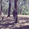 Santosh Kar - @santoshkar7 - TikTok
