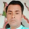 Santosh Kar - @santoshkar50 - TikTok