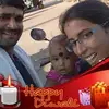 Santosh Kar - @santoshkar5 - TikTok