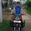 Santosh Kar - @santoshkar.20 - TikTok