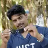 santosh kar - @airjatsantosh - TikTok