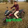 Santosh Kar - @santoshkar20 - TikTok