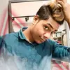 Santosh kar - @santoshkarjsr011 - TikTok
