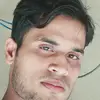 santosh kar - @santoshkar123 - TikTok