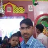 Santosh Kar - @santoshkar8 - TikTok