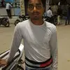 Santosh Kar - @santoshkar4 - TikTok