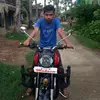 Santosh Kar - @santoshkar93 - TikTok