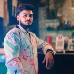 Santosh Kar - @kar_rinku935 - Instagram
