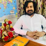 Santosh Kar - @santoshkarkumar - Instagram
