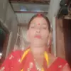 Santosh Kar - @santosh.kar4 - TikTok