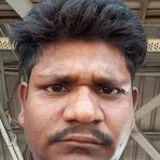 Santosh Kar Modak - Facebook