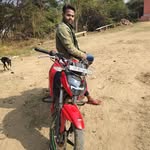 Santosh Kar Rajput - @santoshkarrajput - Instagram