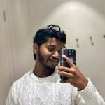 Santosh Karabannavar - @santosh_karabannavar - Instagram