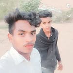 Santosh Karahia - @santoshkarahia - Instagram