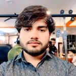 santosh karan rajput - @santosh_karan_rajput - Instagram