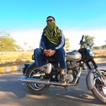 Santosh Karana - @santosh_karana47_ - Instagram