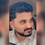 Saŋtỡsħ Karaŋdệ - @santoshkarande14_official - Instagram