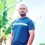 SANTOSH KARDILE_99🔵 - @santosh_kardile_99 - Instagram