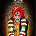 Santosh Kare - @santosh.kare.7121 - Instagram