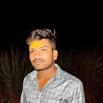 santosh karigar - @_santosh__karigar9401 - Instagram