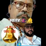 Santosh Karki - @santoshkarki859 - Instagram